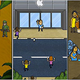 Image for article titled Apple Rejects Virtual Ferguson App, Because of Course They Did